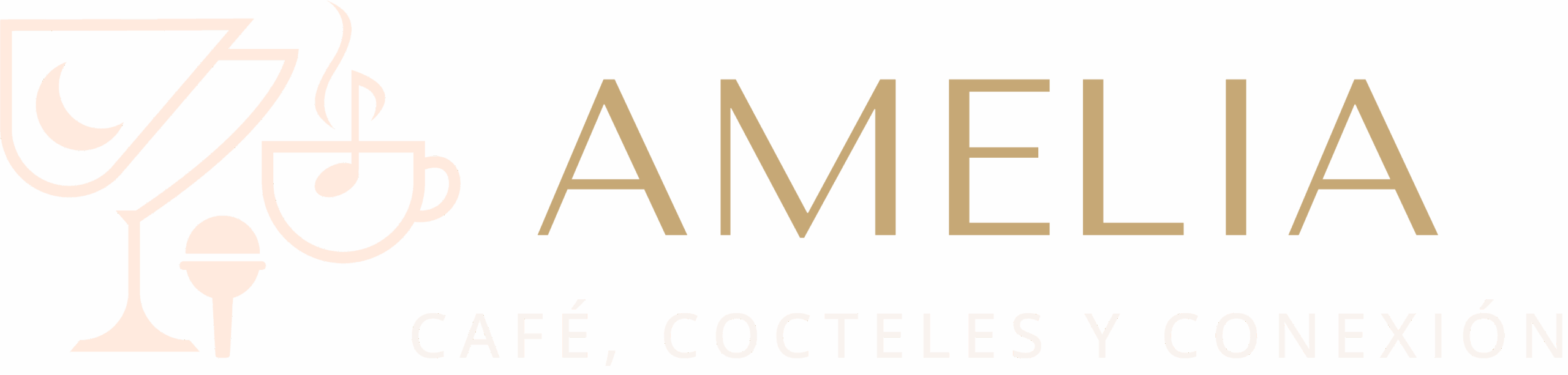 ameliacafeyconexion.com