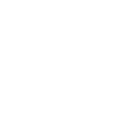 ICONOS-06