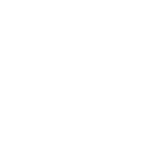 ICONOS-07