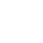 ICONOS-08