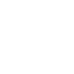 ICONOS-09