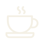 LOGO AMELIA CAFE Y CONEXION-10