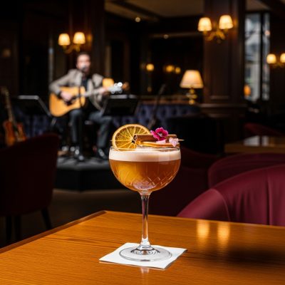 Whisk_242950169a